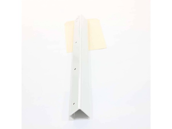 12583085-1-M-GE-WJ86X23670-TOP RAIL