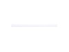 12583085-2-S-GE-WJ86X23670-TOP RAIL
