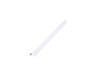 12583085-3-S-GE-WJ86X23670-TOP RAIL