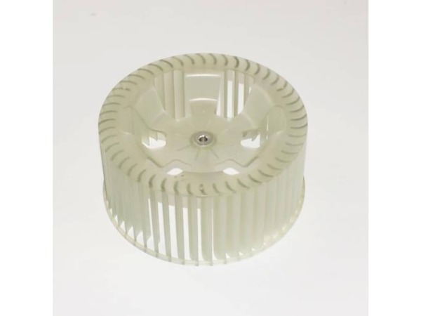 12583087-1-M-GE-WJ88X22262-BLOWER WHEEL CONDENSER