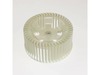 BLOWER WHEEL CONDENSER – Part Number: WJ88X22262
