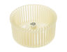 12583087-2-S-GE-WJ88X22262-BLOWER WHEEL CONDENSER
