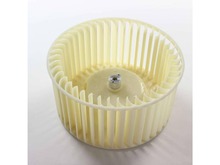 BLOWER WHEELCONDENSER – Part Number: WJ88X22300