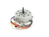 12583092-2-S-GE-WJ98X24146-MOTOR - FAN (LS-16T3