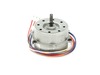 12583092-3-S-GE-WJ98X24146-MOTOR - FAN (LS-16T3