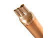 12583095-2-S-GE-WP56X22821-DRYER