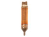 12583095-3-S-GE-WP56X22821-DRYER