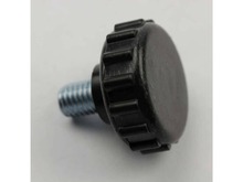 LEVELING LEG – Part Number: WR01X27726