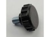 LEVELING LEG – Part Number: WR01X27726