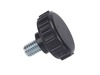 12583103-2-S-GE-WR01X27726-LEVELING LEG