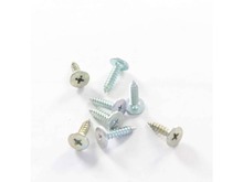 SCREW ST3.9 X 16 – Part Number: WR01X28345