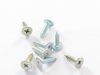 12583104-2-S-GE-WR01X28345-SCREW ST3.9 X 16