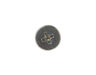 12583104-3-S-GE-WR01X28345-SCREW ST3.9 X 16