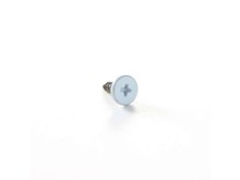 TAPPING SCREW ST9 X 13 – Part Number: WR01X28362