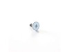 TAPPING SCREW ST9 X 13 – Part Number: WR01X28362