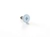 12583105-2-S-GE-WR01X28362-TAPPING SCREW ST9 X 13