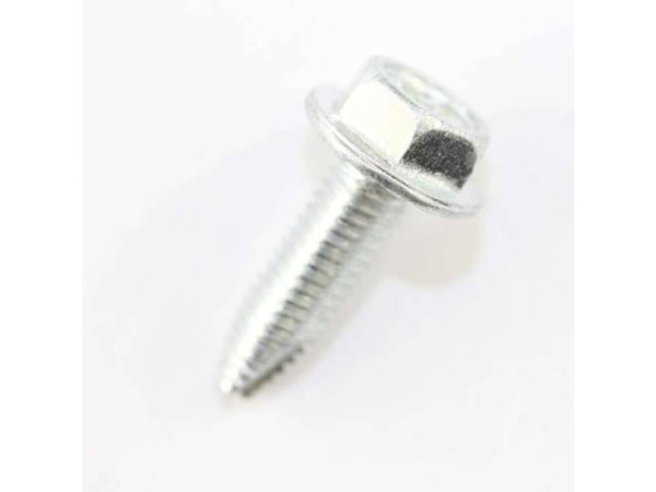 12583107-1-M-GE-WR01X28375-SCREW M5 X 16
