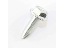 SCREW M5 X 16 – Part Number: WR01X28375