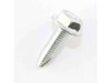 SCREW M5 X 16 – Part Number: WR01X28375