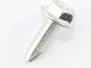12583107-2-S-GE-WR01X28375-SCREW M5 X 16