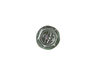 12583107-3-S-GE-WR01X28375-SCREW M5 X 16