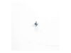 SCREW ST3.9 X 12 – Part Number: WR01X28395