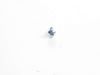 12583108-2-S-GE-WR01X28395-SCREW ST3.9 X 12