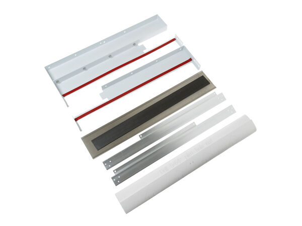 12583109-1-M-GE-WR01X29088-CUSTOM PANEL BRACKET AND TEMPLATE KIT 24