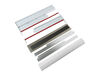 CUSTOM PANEL BRACKET AND TEMPLATE KIT 24 – Part Number: WR01X29088