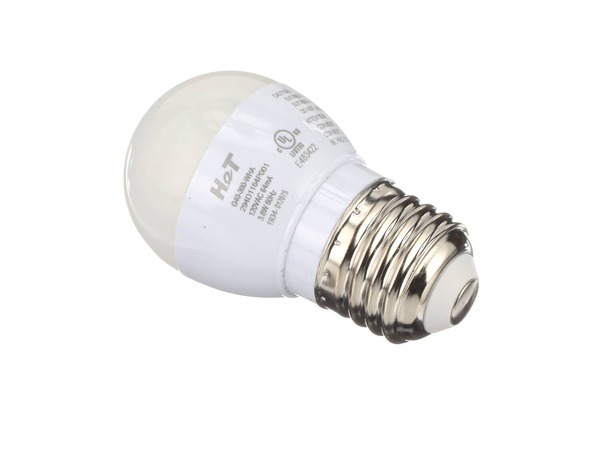 12583112-1-M-GE-WR01X29190-LED BULB