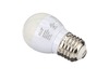 LED BULB – Part Number: WR01X29190