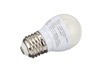 12583112-2-S-GE-WR01X29190-LED BULB