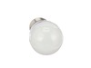 12583112-3-S-GE-WR01X29190-LED BULB
