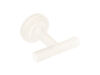 REFRIGERATOR DRAIN VACUUM BREAK VALVE – Part Number: WR01X29412