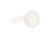 12583113-2-S-GE-WR01X29412-REFRIGERATOR DRAIN VACUUM BREAK VALVE