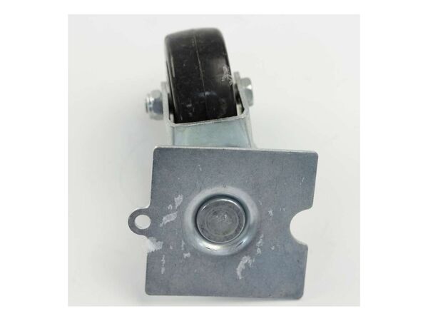 12583114-1-M-GE-WR01X29614-CASTOR