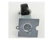 CASTOR – Part Number: WR01X29614
