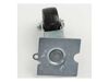 CASTOR – Part Number: WR01X29614