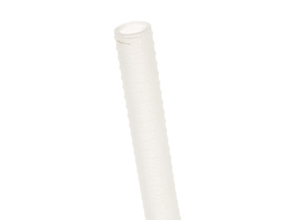 12583116-1-M-GE-WR01X30254-PLASTIC TUBE