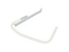 12583116-2-S-GE-WR01X30254-PLASTIC TUBE