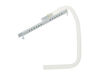 12583116-3-S-GE-WR01X30254-PLASTIC TUBE