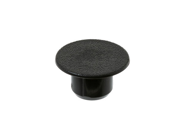 12583119-1-M-GE-WR02X27269-PLUG BUTTON THIMBLE DG