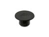 PLUG BUTTON THIMBLE DG – Part Number: WR02X27269