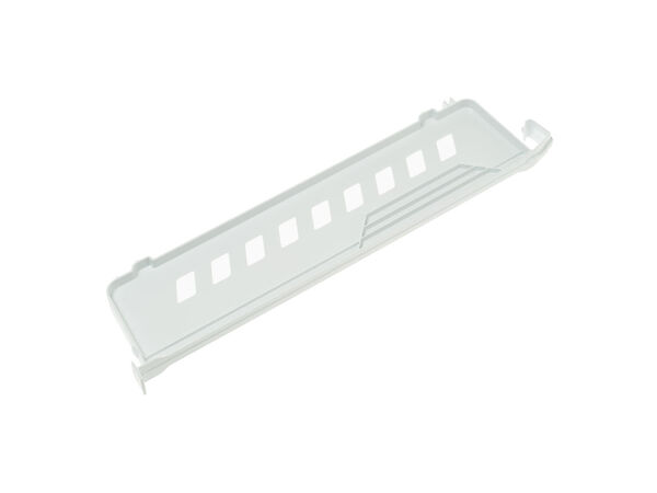 12583120-1-M-GE-WR02X27906-DIVIDER