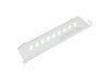 DIVIDER – Part Number: WR02X27906