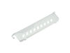 12583120-2-S-GE-WR02X27906-DIVIDER