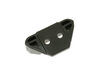 REFRIGERATOR DOOR STOP DORIAN GRAY – Part Number: WR02X28286