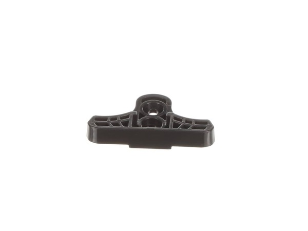12583123-1-M-GE-WR02X28290-Freezer Door Stop (Dorian Gray)