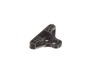 12583123-2-S-GE-WR02X28290-Freezer Door Stop (Dorian Gray)