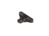 12583123-3-S-GE-WR02X28290-Freezer Door Stop (Dorian Gray)